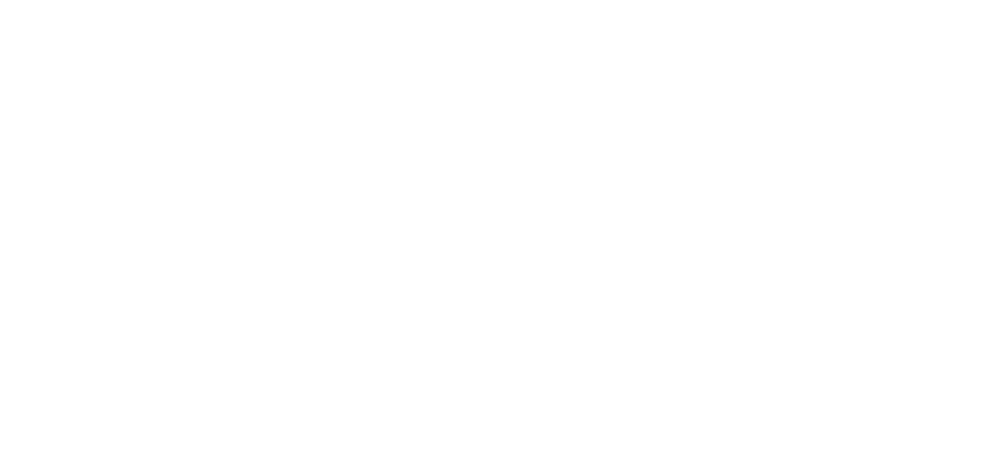 ごりっぱナレーションゼミのロゴマーク